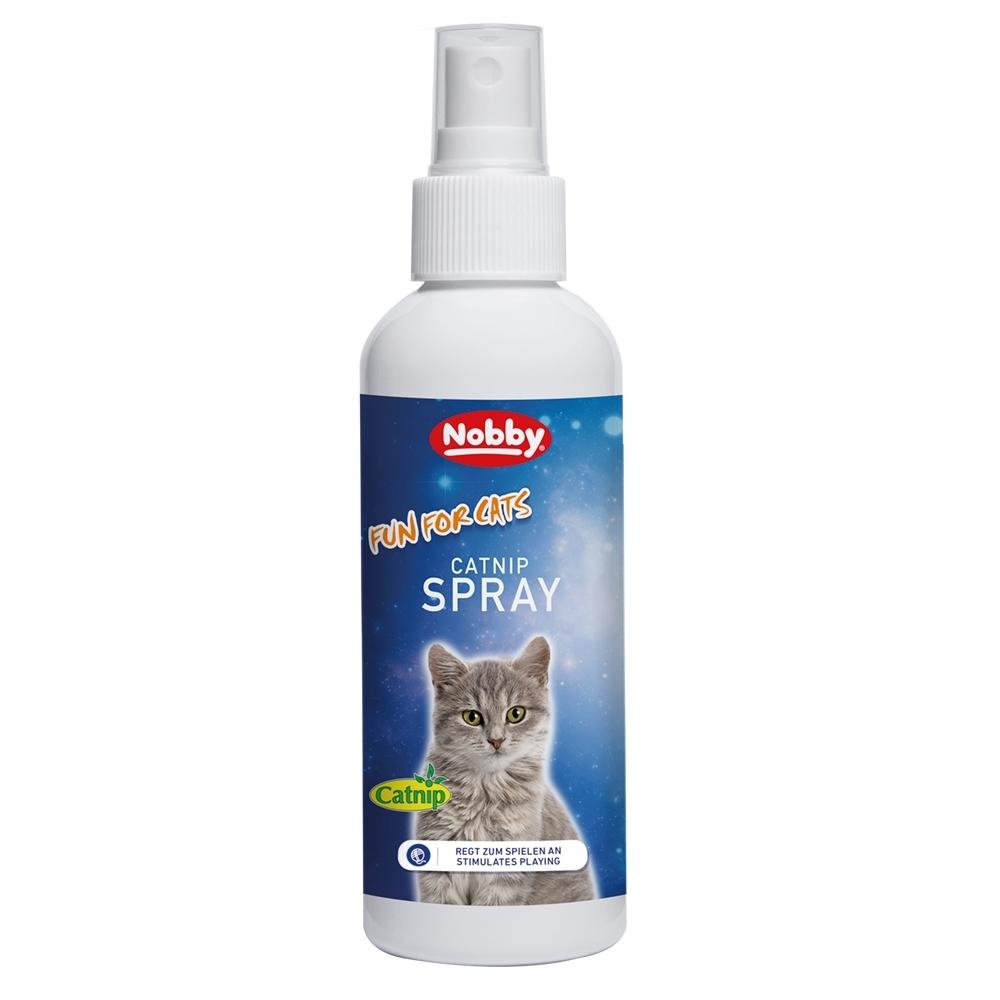 product/n/o/nobby-pet_74893_0.jpg