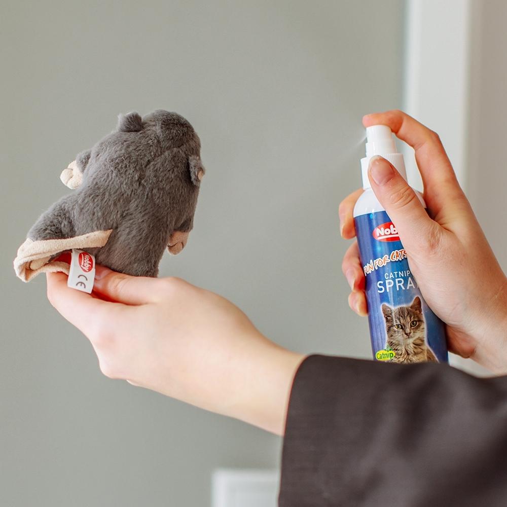 product/n/o/nobby-pet_74893_1.jpg