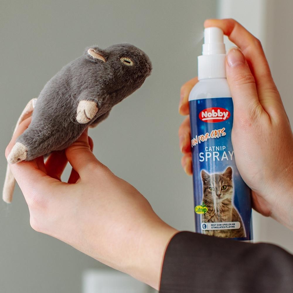 product/n/o/nobby-pet_74893_2.jpg