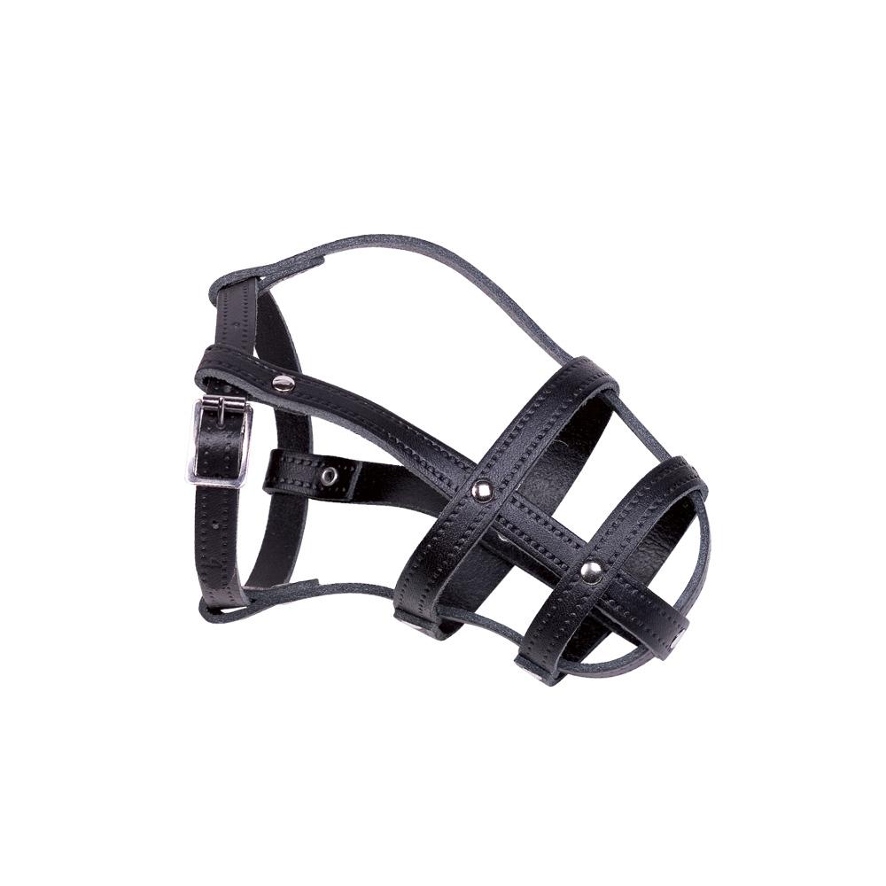 product/n/o/nobby-pet_75312-05.jpg