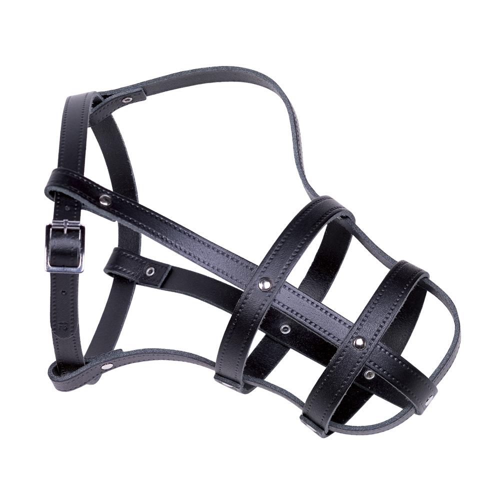 product/n/o/nobby-pet_75316-05.jpg