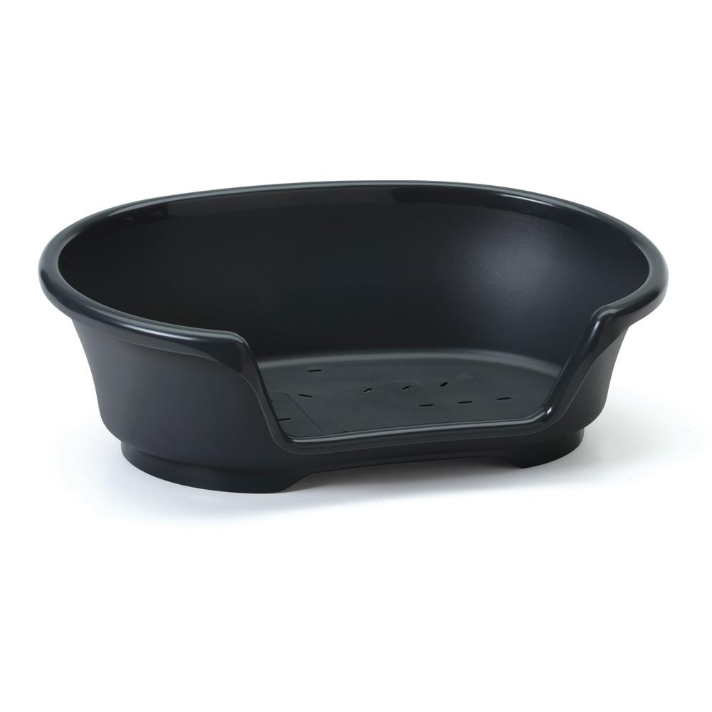 product/n/o/nobby-pet_75509-05.jpg