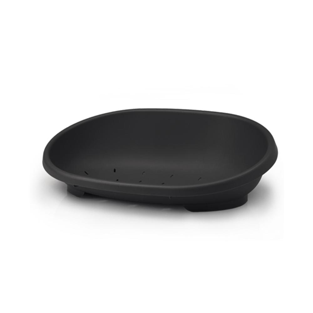 product/n/o/nobby-pet_75513-05.jpg