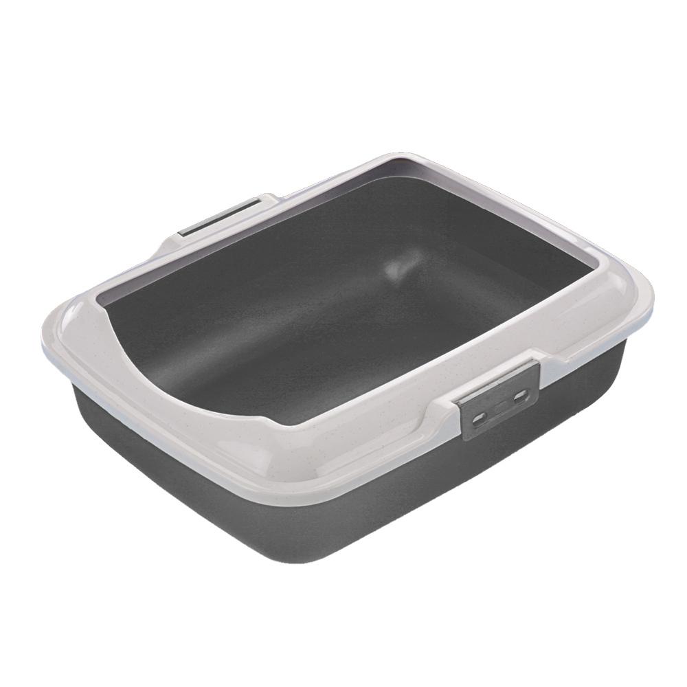 product/n/o/nobby-pet_76291-17.jpg