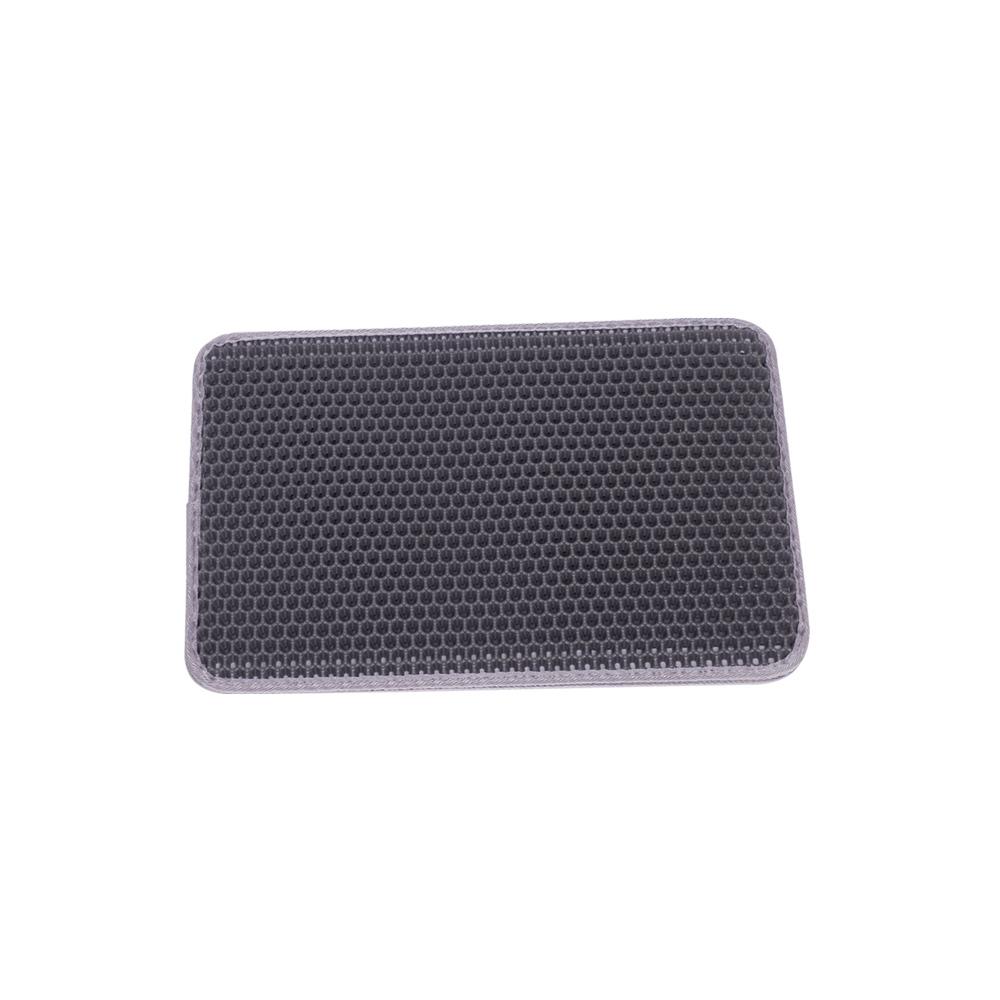 product/n/o/nobby-pet_76407.jpg