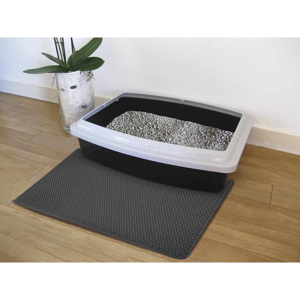 product/n/o/nobby-pet_76407_1.jpg