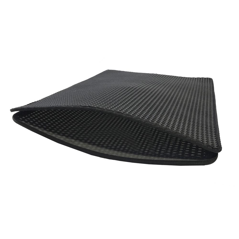 product/n/o/nobby-pet_76407_2.jpg