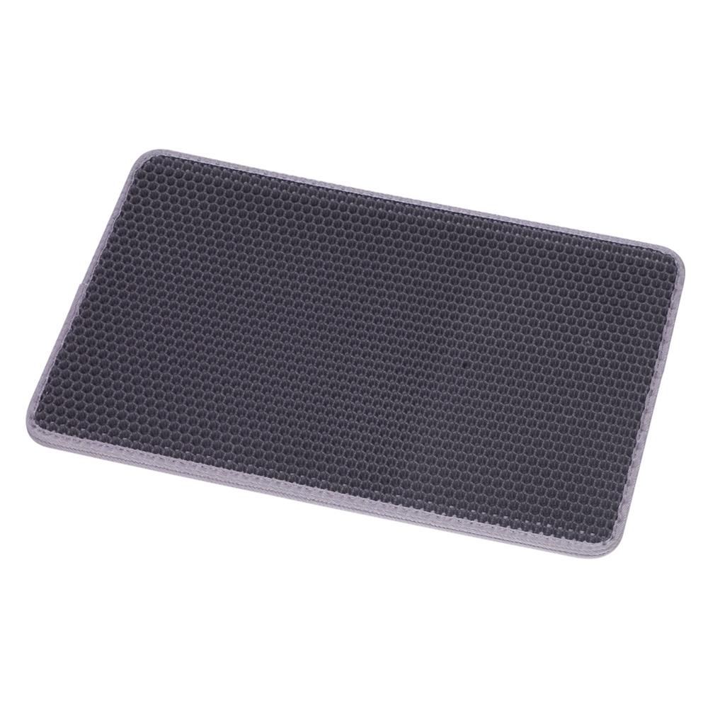 product/n/o/nobby-pet_76408.jpg