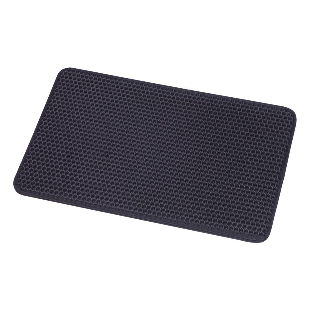 product/n/o/nobby-pet_76410.jpg