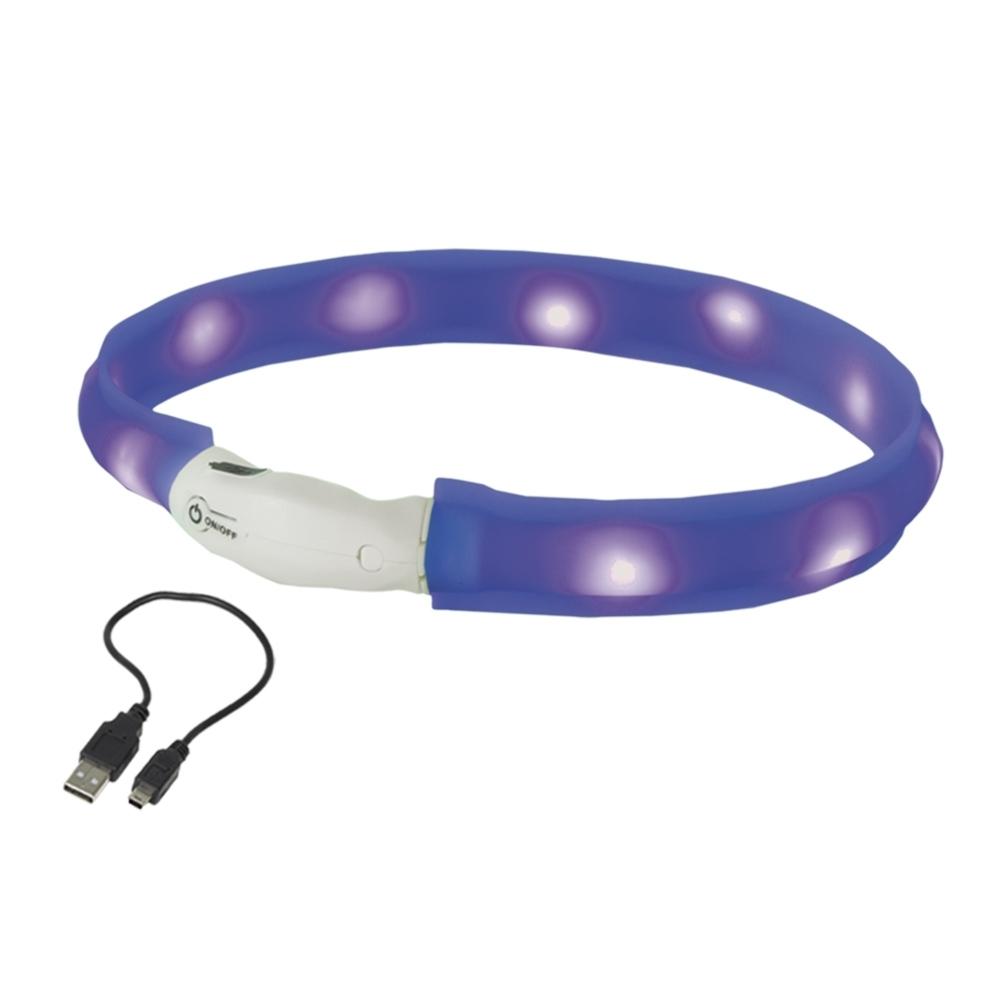 product/n/o/nobby-pet_77026_0.jpg