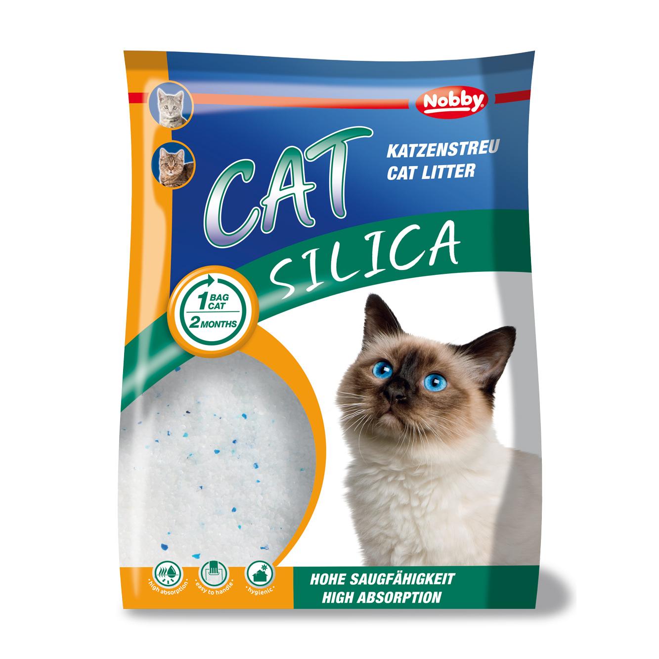 product/n/o/nobby-pet_77515.jpg