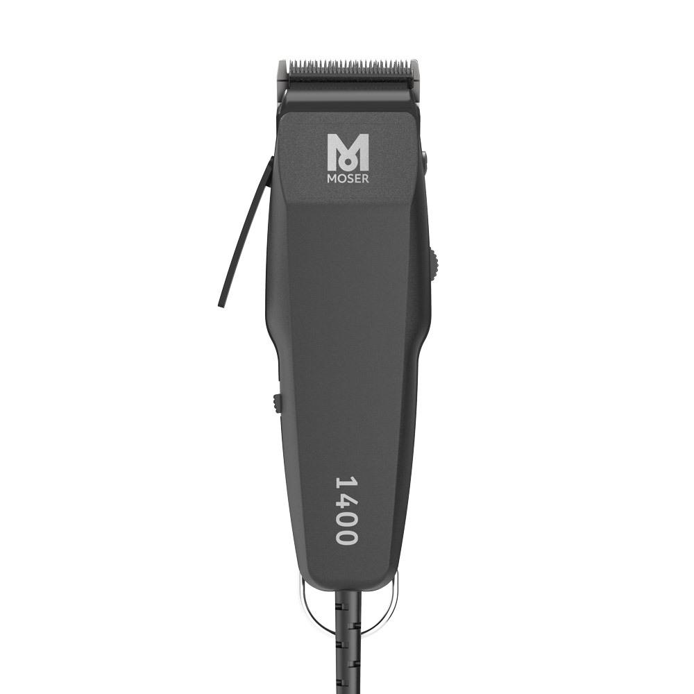 product/n/o/nobby-pet_77607.jpg