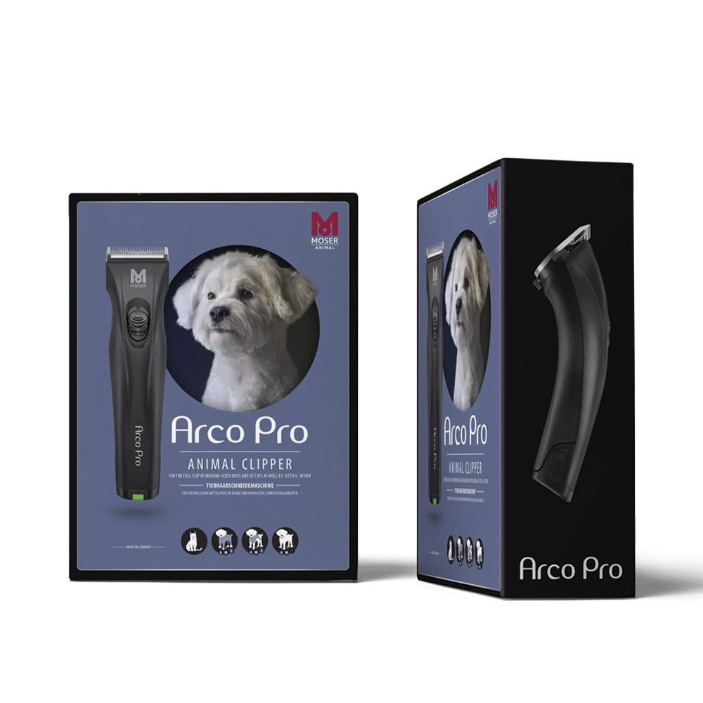 product/n/o/nobby-pet_77631_1.jpg