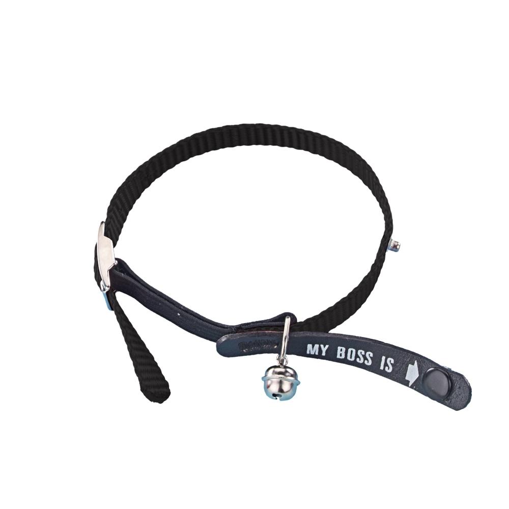 product/n/o/nobby-pet_78038-05.jpg