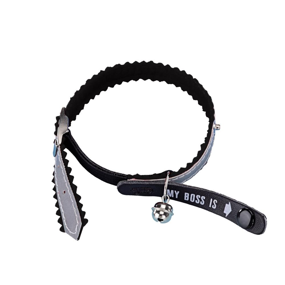 product/n/o/nobby-pet_78039-05.jpg