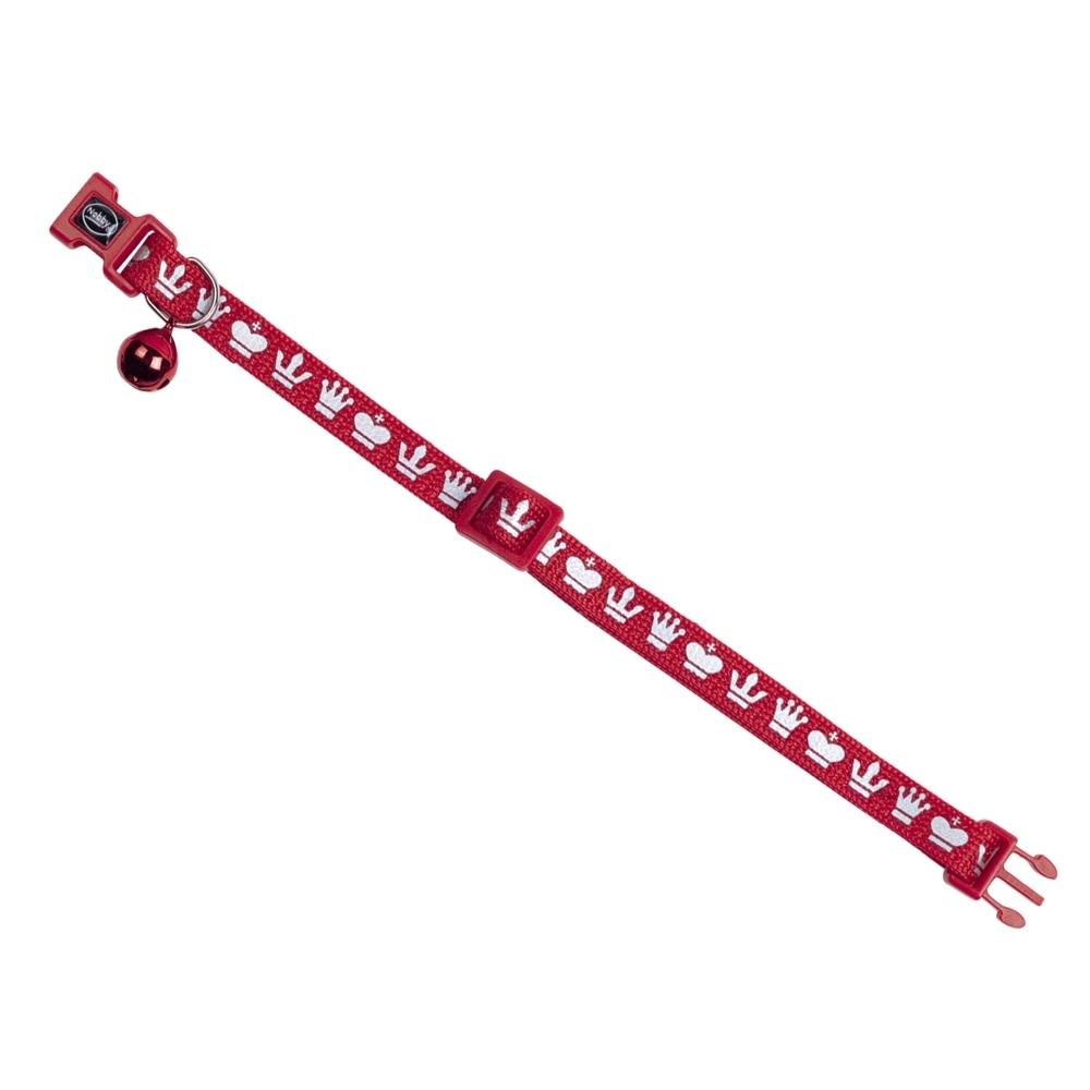 product/n/o/nobby-pet_78077-01.jpg