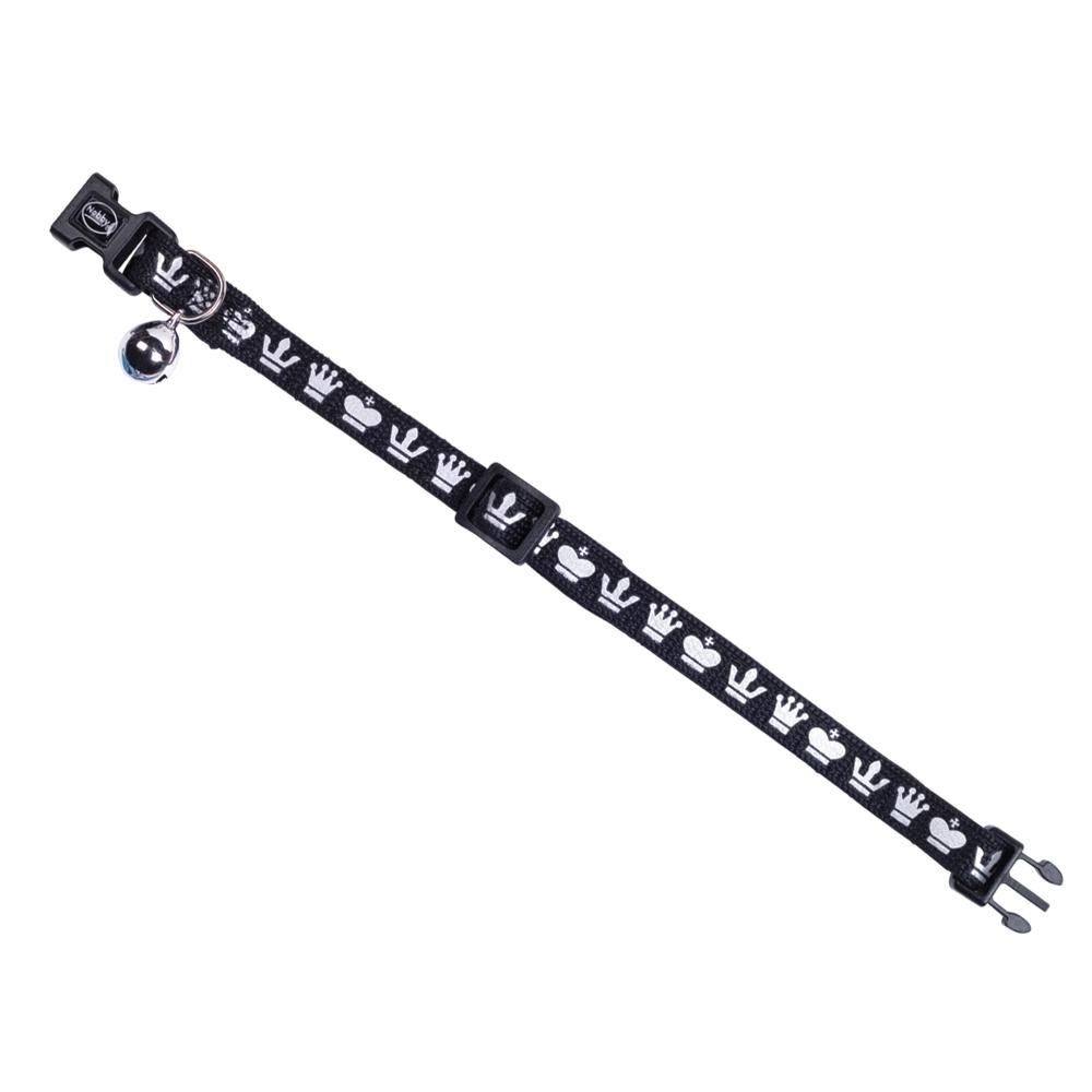 product/n/o/nobby-pet_78077-05.jpg