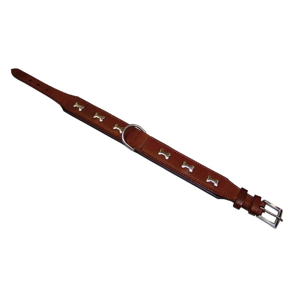 product/n/o/nobby-pet_78476-98.jpg