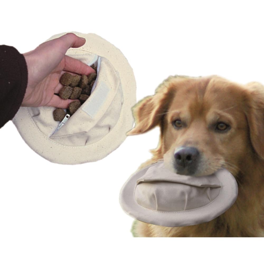 product/n/o/nobby-pet_79319_1.jpg