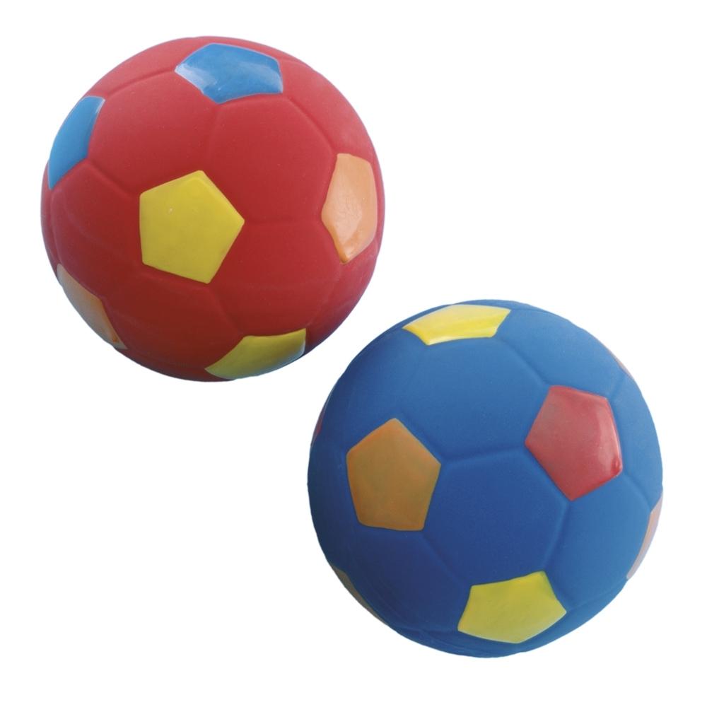 product/n/o/nobby-pet_79660_1.jpg