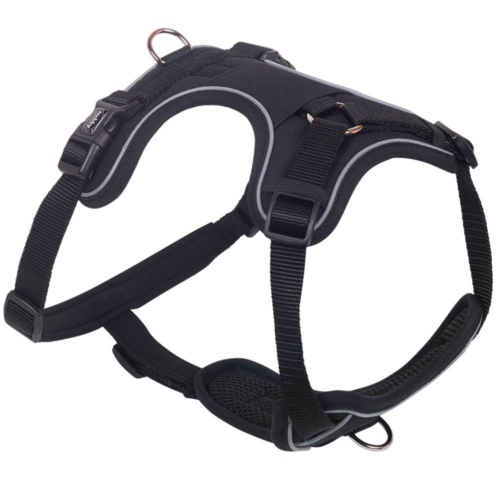 product/n/o/nobby-pet_80407-05.jpg