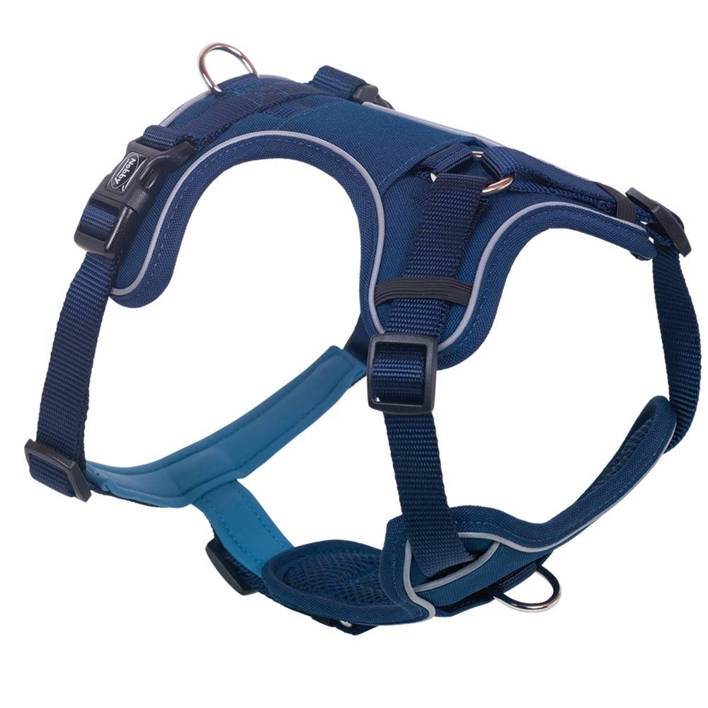 product/n/o/nobby-pet_80407-06.jpg