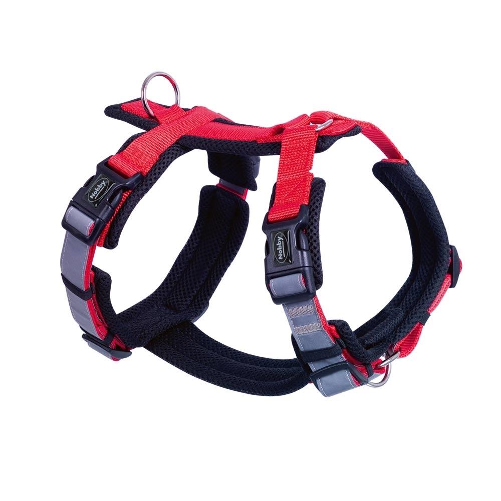 product/n/o/nobby-pet_80447-01_0.jpg