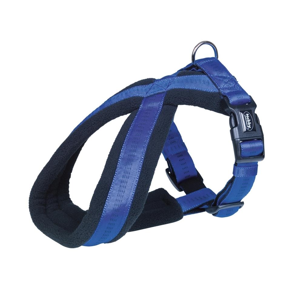 product/n/o/nobby-pet_80514-06.jpg