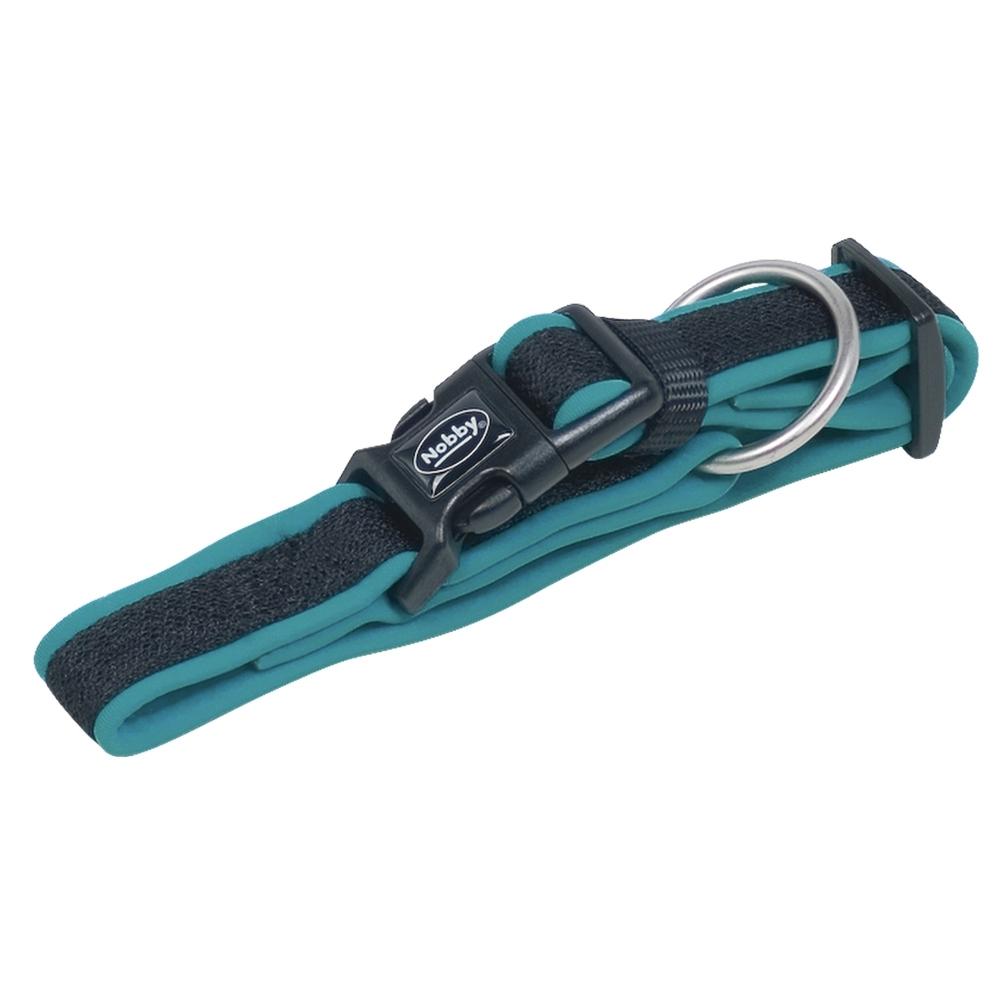 product/n/o/nobby-pet_80544-06.jpg
