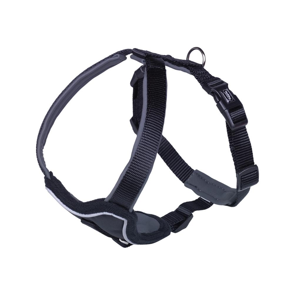 product/n/o/nobby-pet_80732-06.jpg