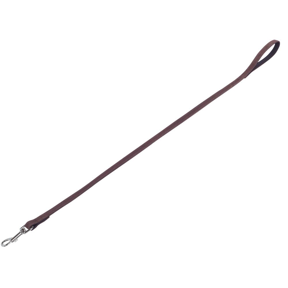 product/n/o/nobby-pet_80909-03.jpg