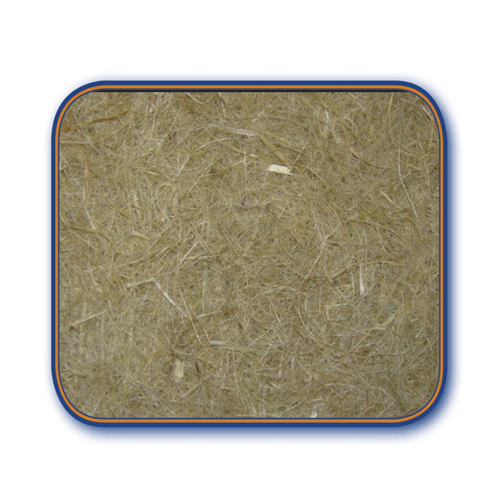 product/n/o/nobby-pet_81101_1.jpg