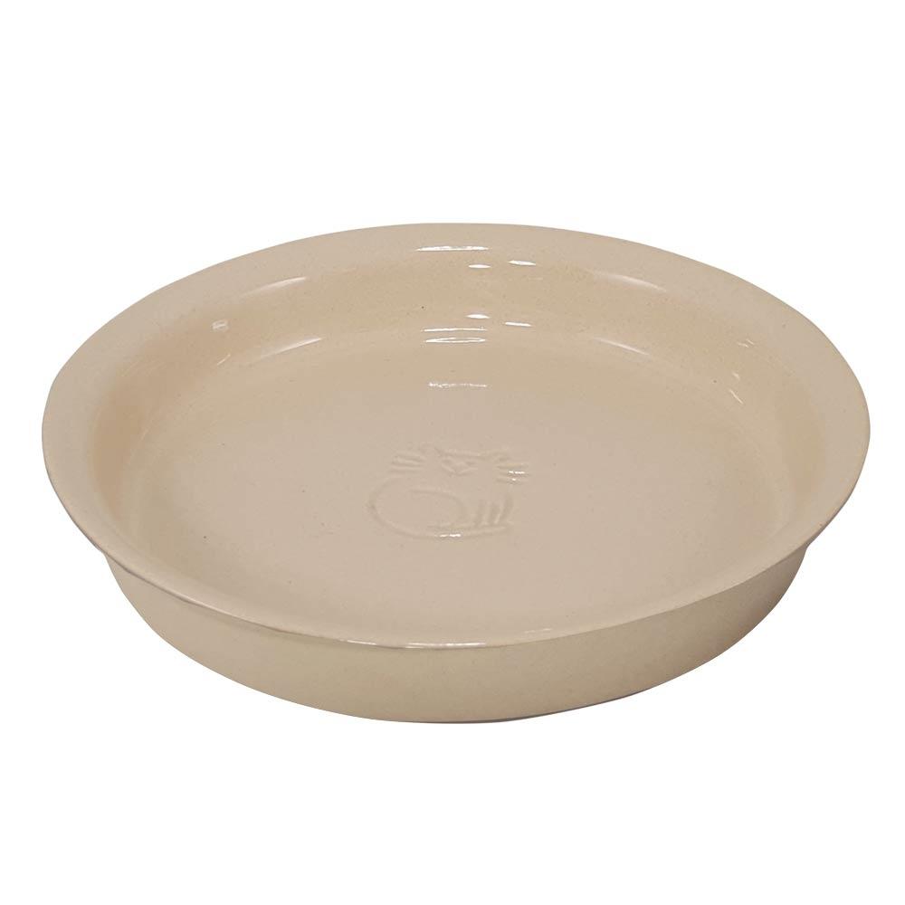 product/n/o/nobby-pet_82441_0.jpg