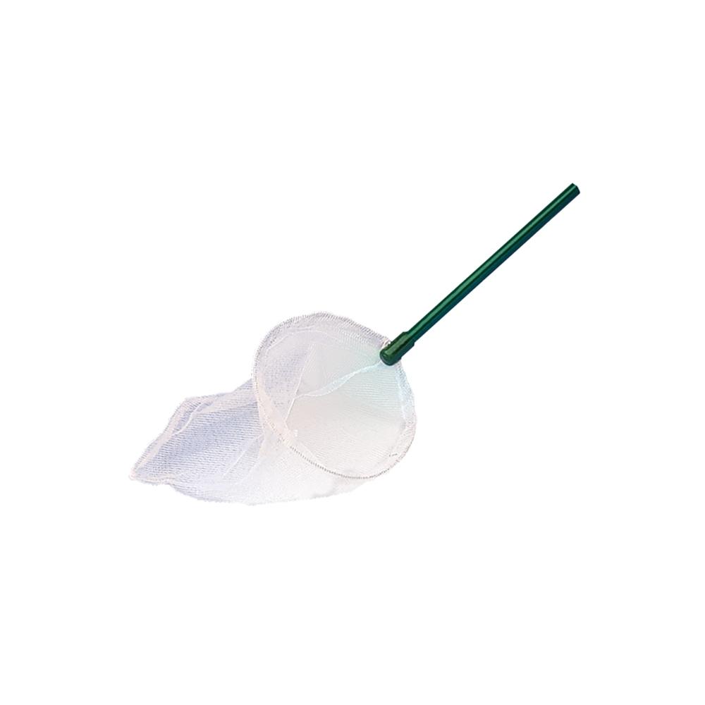 product/n/o/nobby-pet_85013_2.jpg