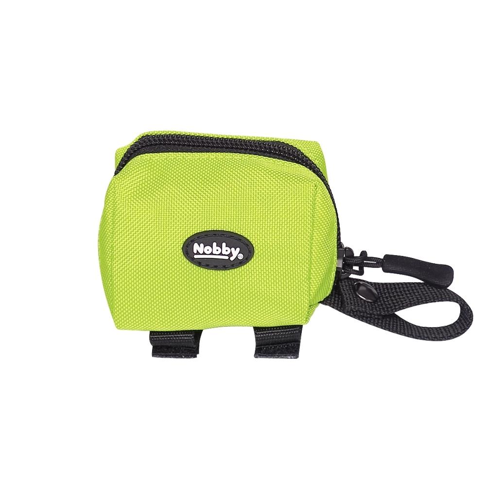 product/n/o/nobby-pet_88714_0.jpg