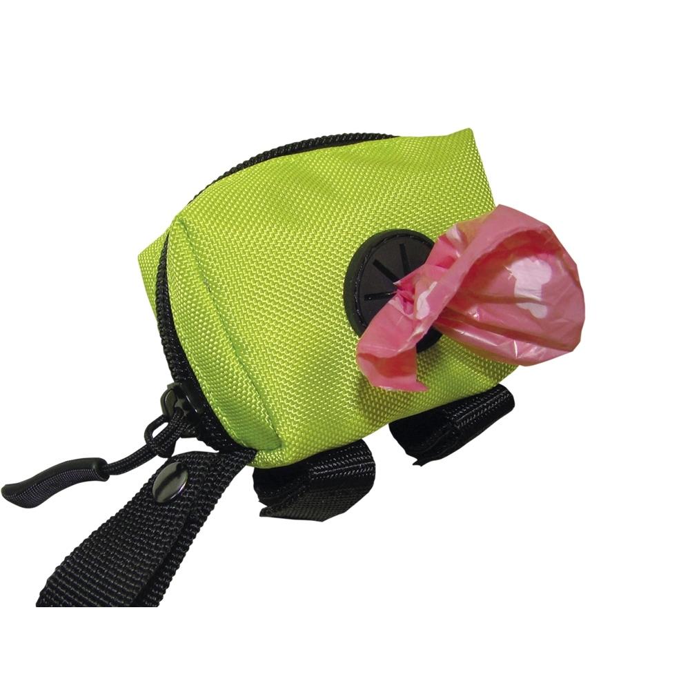 product/n/o/nobby-pet_88714_1.jpg