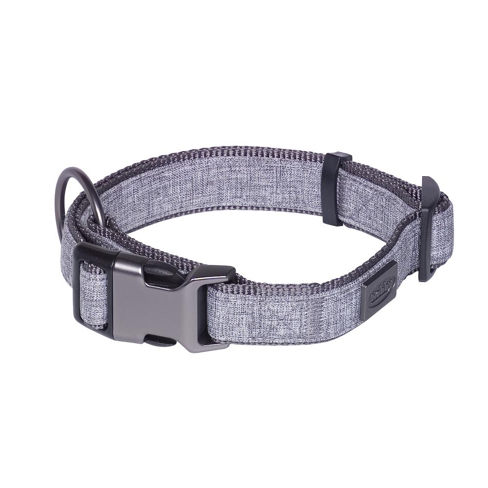 product/n/o/nobby-pet_88743-42.jpg