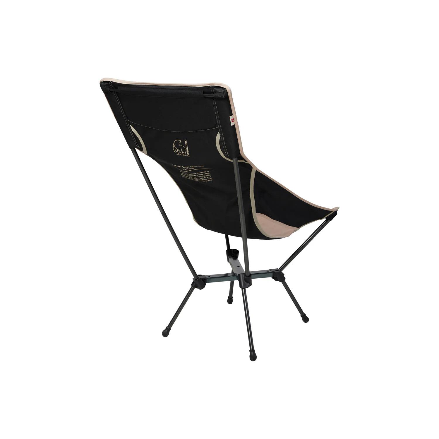 product/n/o/nordisk_149056_sandshell_2.jpg