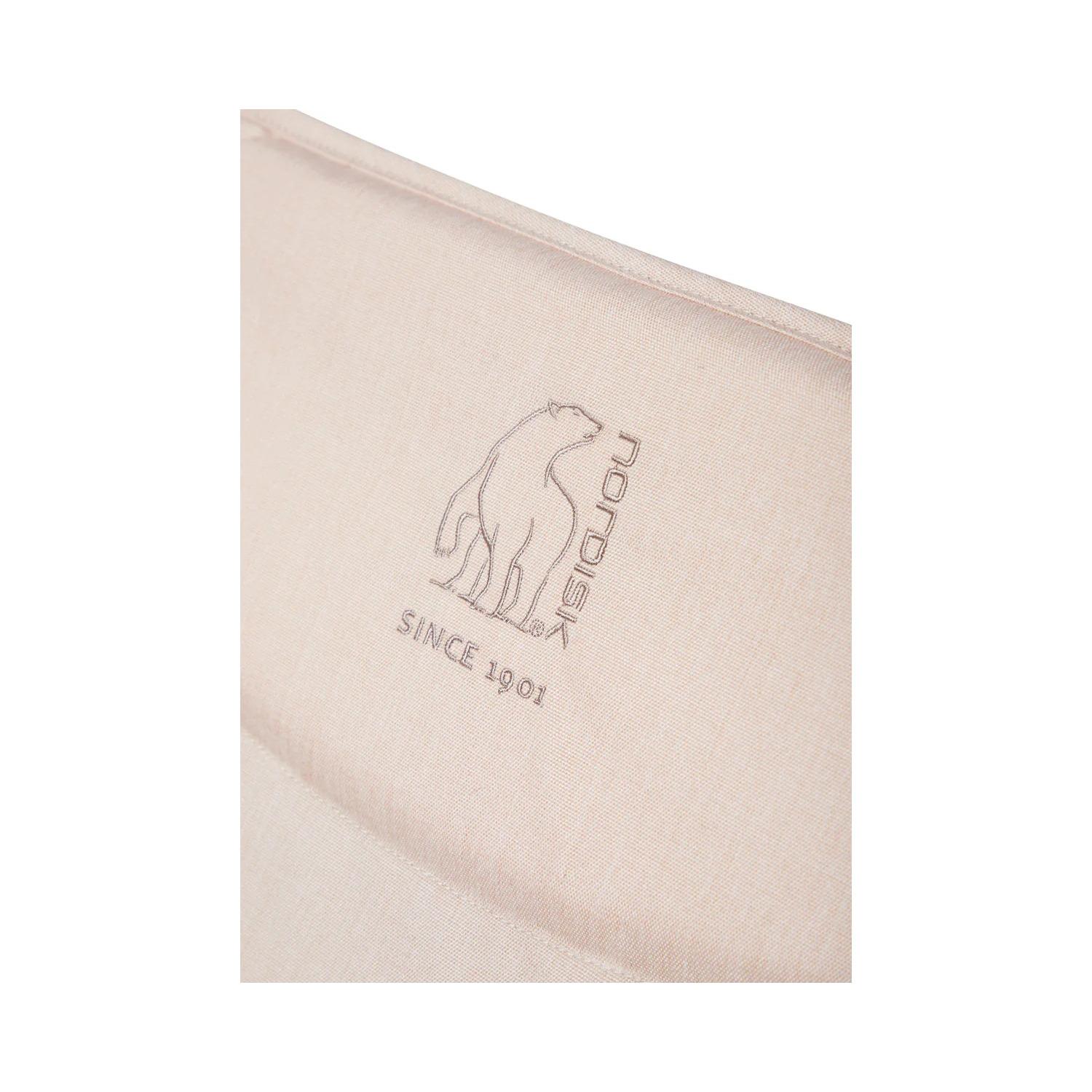 product/n/o/nordisk_149056_sandshell_3.jpg