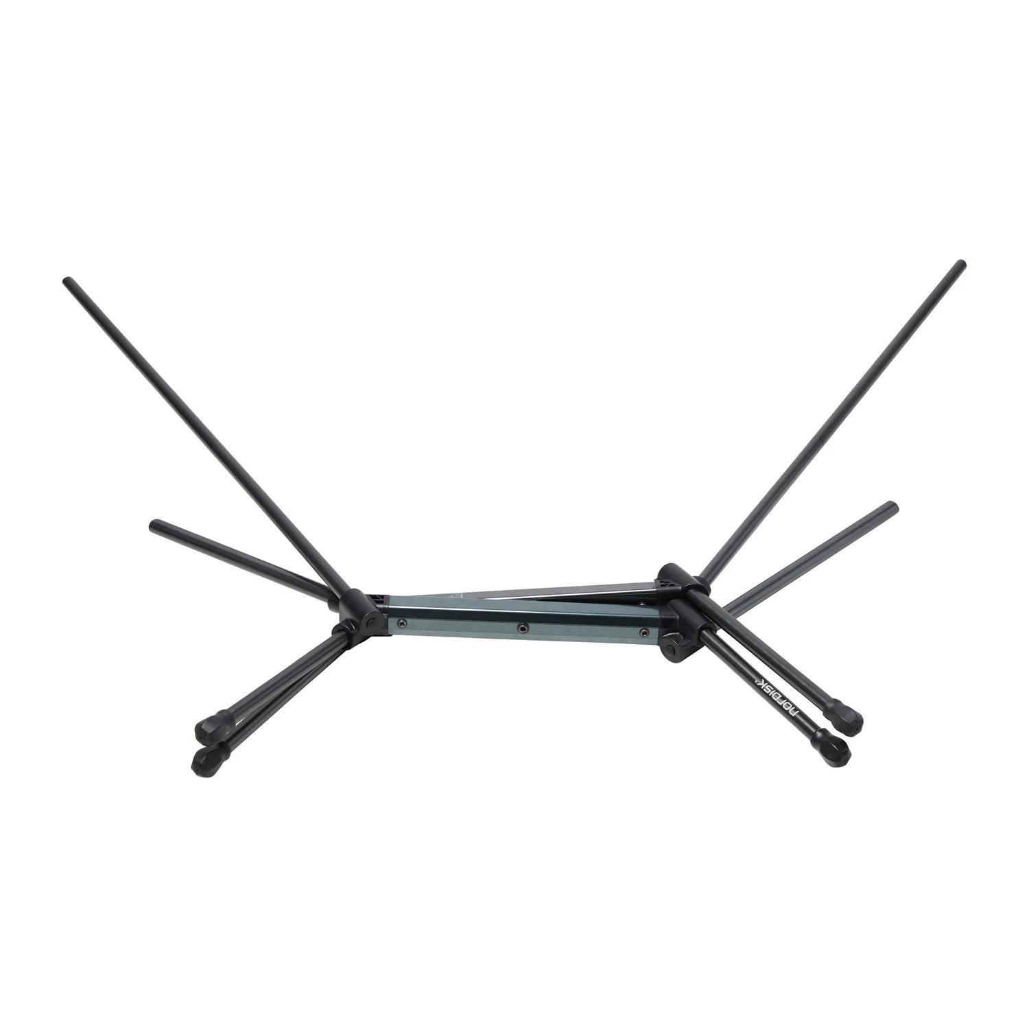 product/n/o/nordisk_149056_sandshell_7.jpg