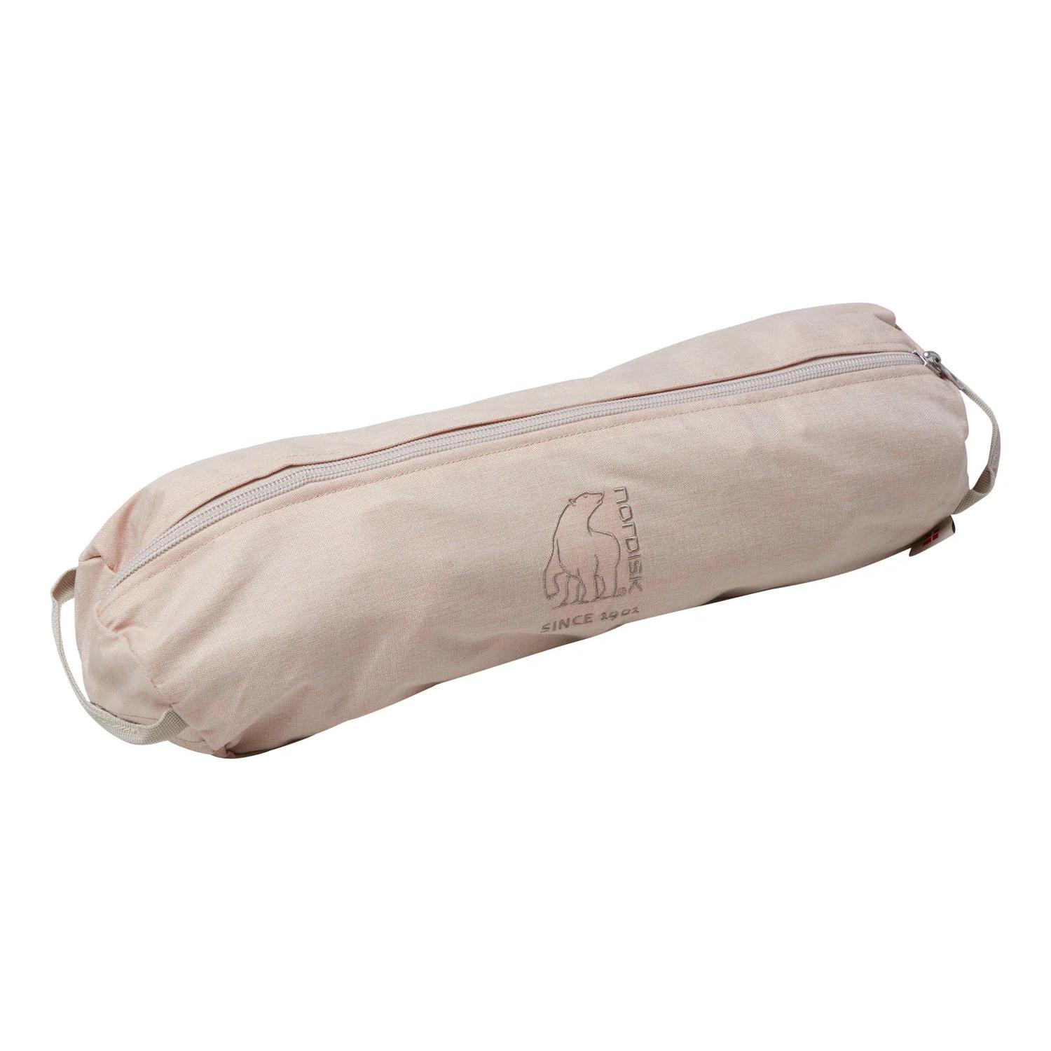 product/n/o/nordisk_149056_sandshell_9.jpg