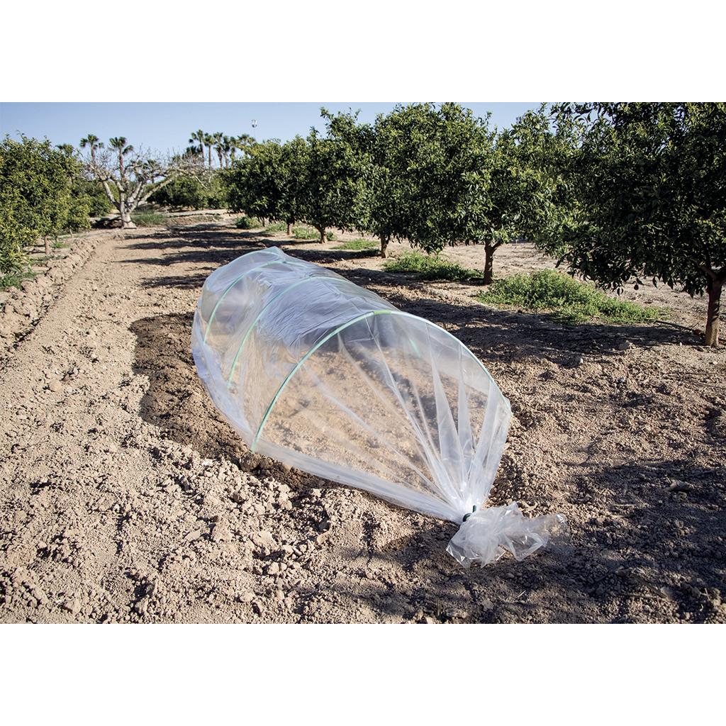 product/n/o/nortene_110010_transparent_1.jpg