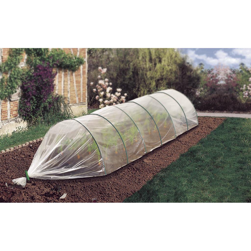 product/n/o/nortene_110010_transparent_2.jpg