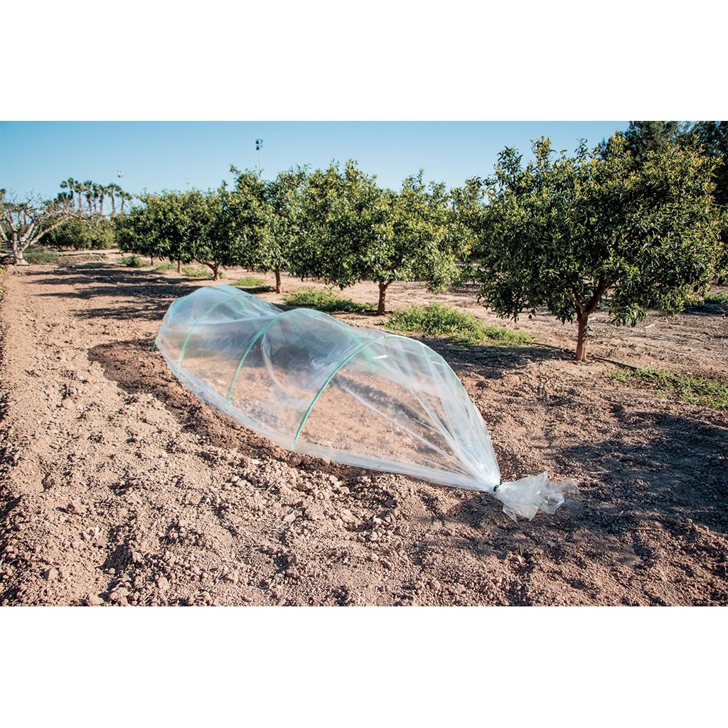 product/n/o/nortene_110010_transparent_3.jpg