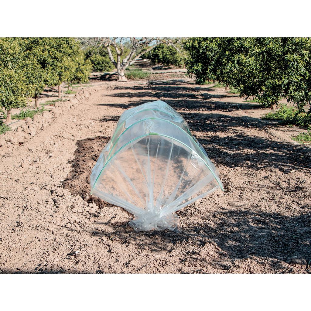 product/n/o/nortene_110010_transparent_4.jpg