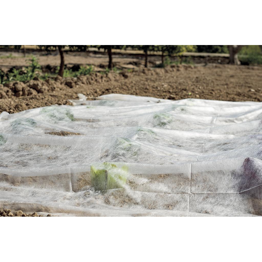 product/n/o/nortene_110022_blanc_10.jpg