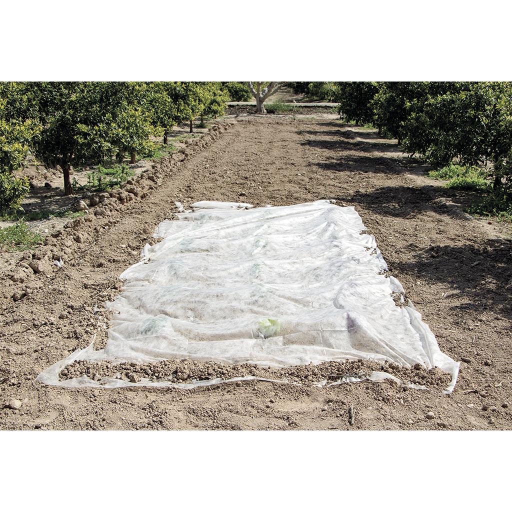 product/n/o/nortene_110022_blanc_3.jpg