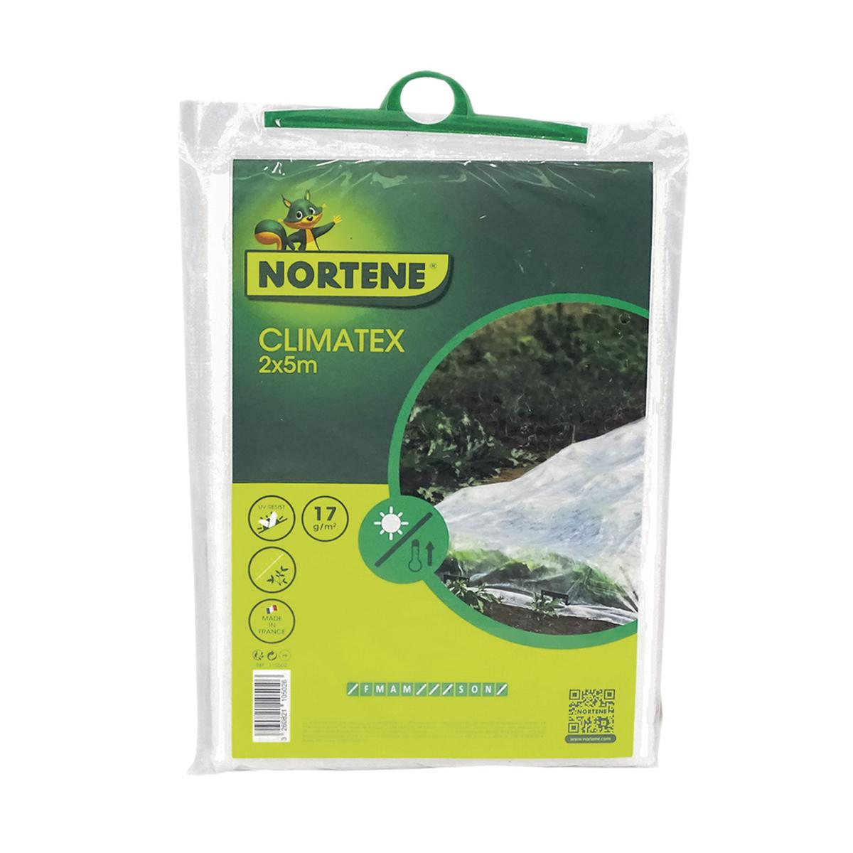 product/n/o/nortene_110022_blanc_7.jpg