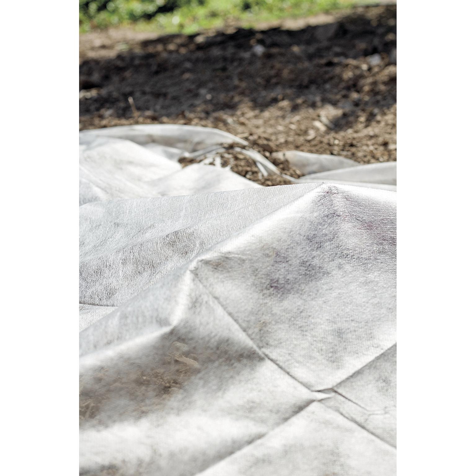product/n/o/nortene_110022_blanc_8.jpg