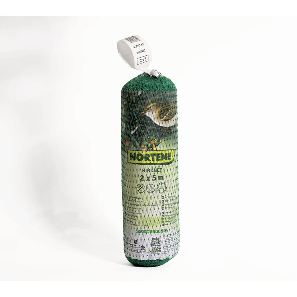 product/n/o/nortene_120010_green_4.jpg